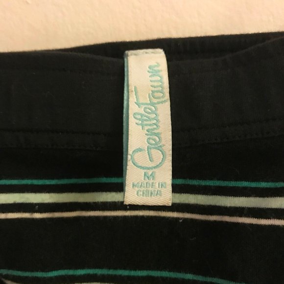 Gentle Fawn Summer Dress with Bralette interior - Picture 3 of 6